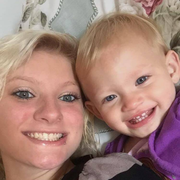 Madison G. - Wadsworth <span class="translation_missing" title="translation missing: en.application.care_types.child_care">Child Care</span>