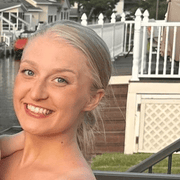 Emily G., Child Care Provider in 06471 with 7 years of paid experience