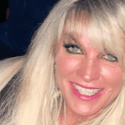 Sandie W., Child Care Provider in 75287 with 25 years of paid experience