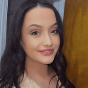 Emily C., Nanny in 48134 with 4 years of paid experience