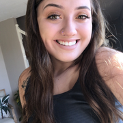Nicole F. - Waldorf <span class="translation_missing" title="translation missing: en.application.care_types.child_care">Child Care</span>