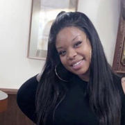 Lajaya B., Babysitter in Georgetown, SC with 7 years paid experience