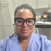 Lisa C., Babysitter in 74012 with 30 years of paid experience