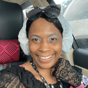 Savannah A., Babysitter in Magnolia, MS 39652 with 0 years of paid experience