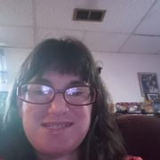Monica T., Nanny in Aurora, OH 44202 with 8 years of paid experience