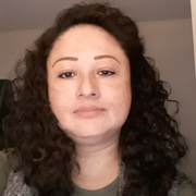 Silvia D. - Waltham Nanny