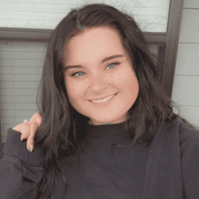 Lily R., Nanny in Pekin, IN 47165 with 9 years of paid experience
