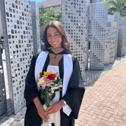 Alannah C., Babysitter in 08402 with 6 years of paid experience