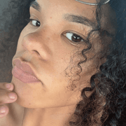 Jessica D., Babysitter in Jacksonville, FL with 2 years paid experience