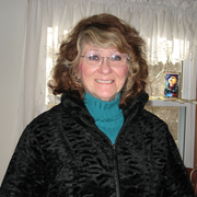 Donna P., Care Companion in Groveland, MA 01834 with 6 years paid experience