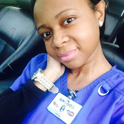 Shannon M., Care Companion in Aquasco, MD 20608 with 0 years paid experience
