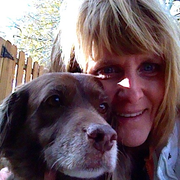 Amy M., Pet Care Provider in Park City, UT 84098 with 2 years paid experience