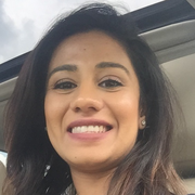Dipali P., Nanny in Richmond, VA with 7 years paid experience