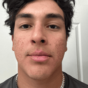 Marcos C., Pet Care Provider in Hemet, CA with 2 years paid experience