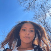 Lauren W., Nanny in Frazer, PA with 8 years paid experience