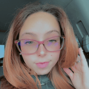Hannah L., Babysitter in Houma, LA 70360 with 1 year of paid experience