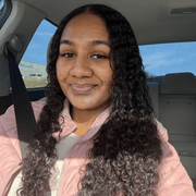 Elicia L., Babysitter in 93940 with 0 years of paid experience