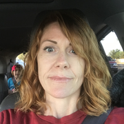 Claudia H. - Phoenix Babysitter