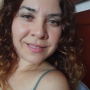 Maria P., Babysitter in Mesquite, NV with 10 years paid experience