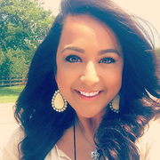 Cassy R. - Sinton Babysitter