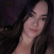 Jackelyn R., Babysitter in Hialeah, FL with 1 year paid experience