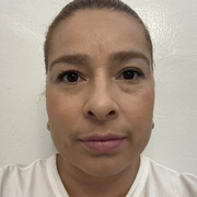 Kenia R., Nanny in Northridge, CA with 10 years paid experience