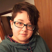 Tiffany O. - Madison <span class="translation_missing" title="translation missing: en.application.care_types.child_care">Child Care</span>
