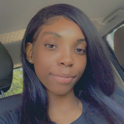 Anajae J., Babysitter in Springfield, SC 29146 with 5 years of paid experience