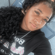 Camiyah F., Babysitter in Jackson, GA 30233 with 5 years of paid experience