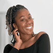 Kayla W., Babysitter in San Diego, CA with 13 years paid experience