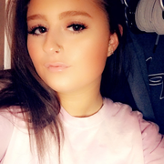 Davi S. - Johnstown <span class="translation_missing" title="translation missing: en.application.care_types.child_care">Child Care</span>