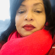 Rabina D., Nanny in Queens Village, NY with 15 years paid experience