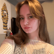 Olivia V., Child Care Provider in 46741 with 5 years of paid experience