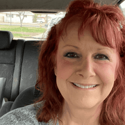 Jill R., Child Care Provider in 85363 with 20 years of paid experience