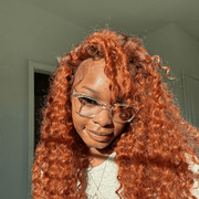 Zireya  H., Nanny in Slaughter, LA 70777 with 1 year of paid experience