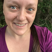 Rachel V., Nanny in Canton, MI with 20 years paid experience