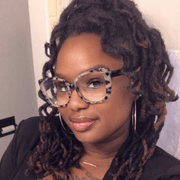 Jazmine C., Babysitter in 74021 with 12 years of paid experience