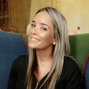Sara D., Care Companion in Boca Raton, FL with 20 years paid experience