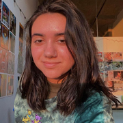 Sydney C., Babysitter in Chicago, IL with 6 years paid experience