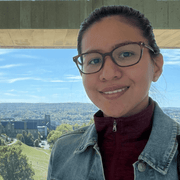 Sophya B., Care Companion in Rehoboth Beach, DE with 3 years paid experience