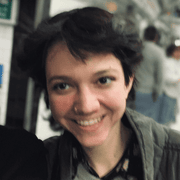 Alex T., Nanny in Herndon, VA with 13 years paid experience