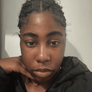 Abigail N., Babysitter in 07077 with 2 years of paid experience