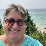 Cheryl J., Nanny in Port Hope, MI with 40 years paid experience