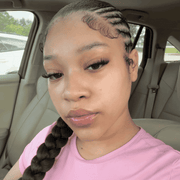 Marianni G., Babysitter in Katy, TX with 2 years paid experience