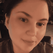 Melanie A., Care Companion in Brooklyn, NY with 3 years paid experience