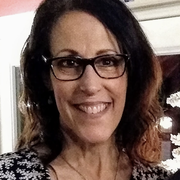 Laura K., Nanny in Plympton, MA with 40 years paid experience
