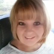 Debbie C., Nanny in Bossier City, LA with 6 years paid experience