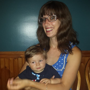 Paulina P., Nanny in Norwalk, CT with 8 years paid experience