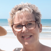Karen O., Care Companion in Altamonte Springs, FL with 6 years paid experience
