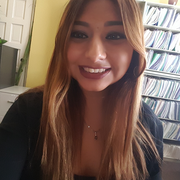 Desiree C., Babysitter in Torrance, CA with 3 years paid experience